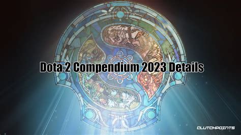 reddit dota 2|dota 2 compendium 2023 reddit.